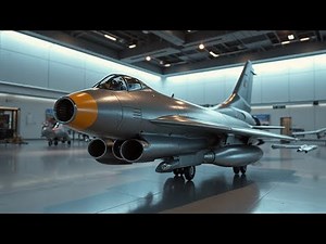 AIM-260 JATM: The Missile That Redefines Air Dominance Forever