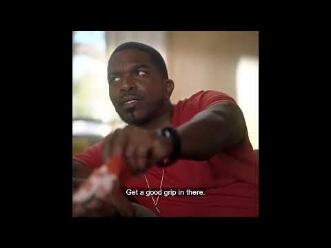 Dietz Nuts Commercial [1 Hour]