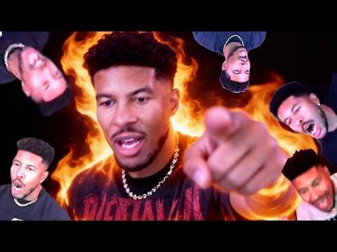 LowTierGod Rage Compilation 3