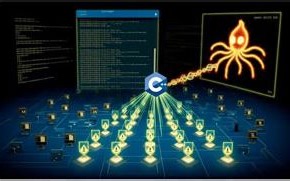 Udemy - Learn C++ & Ethical Hacking From Begginer to Advanced