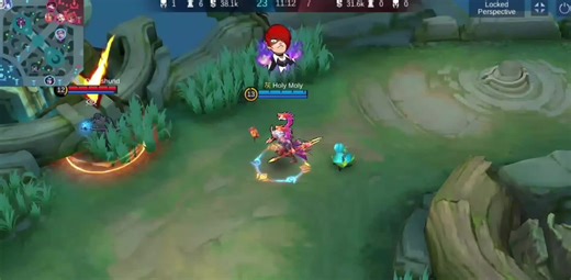 CODM Highlights: Epic Moments and Gameplay