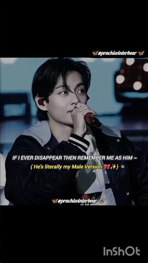 Remember me as tae✨💖#bts #taehyung #btsot7forever #btsmembers #popular #explore #trendingshorts #fyp