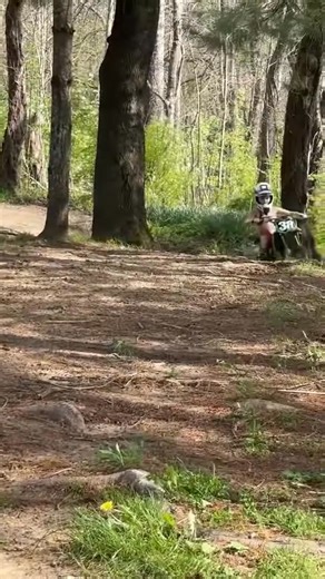 1K views | Finally going over the big log  #kawasaki #65 #logjump #reels #explore #trending #fblifestyle | Doodle Monday | Facebook