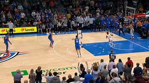 9K views · 187 reactions | Pure INSANITY last night from #GLeagueAlum Devonte' Graham! The 61-foot buzzer-beater is the longest game-winning buzzer-beater over the last 25 years!!  | NBA G League | Facebook