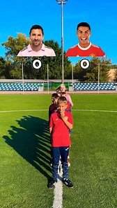 ❌ CHOOSE A FOOTBALL PLAYER CHALLENGE👀|WHO YOUR FAVOURITE FOOTBALLER?🏆 | AG Soccer Team