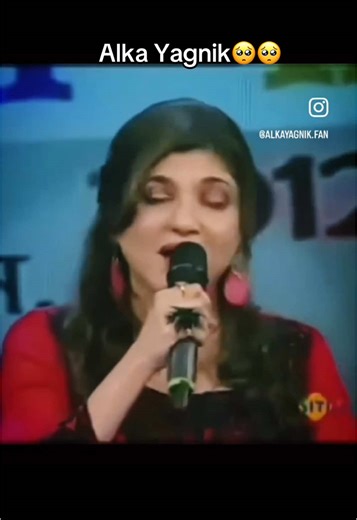 Kumpulan Lagu Alka Yagnik Terbaik