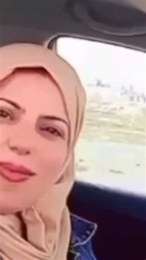 Taha Chekhab on Instagram