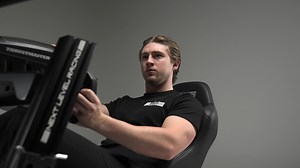 33 reactions · 3 comments | All-in-one multi-position aluminum profile cockpit, F-GT Elite Lite. Built for sim racers and drivers who need the versatility of positions and accessories, it's time for you to take it to the next level. Find out more: https://nextlevelracing.com/elite-series/ | Next Level Racing | Facebook