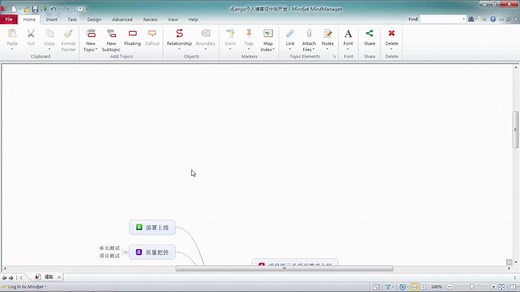项目实战:Django个人博客系统