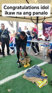 2.6M views · 26K reactions | Kung security ka dapat Alam mo to? #adsonreelsmonetization2025 #securityguard #adsonreels #adsonreelsvideo #securityguardsonreels #canboastyourbody #goecurityg | Security Guard Ako | Facebook