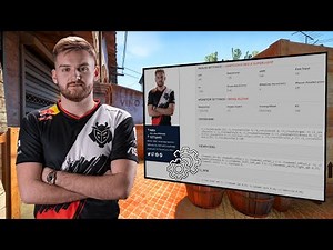 NiKo's Settings Config 2021, TrimoO' On Niko Settings, 1 loj GLOBAL ez