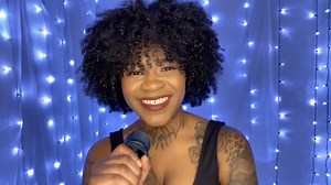 Just Sam on Her 'American Idol' Win & Using Her Story to Inspire Others