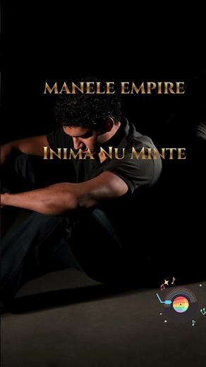 Inima Nu Minte - Manele Empire #maneleclasice #manele #manea #manelenoi #maneleliveevenimente