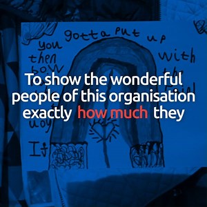 To all our NHS heroes, thank you. Thousands of people have shown their support. Join them - thanksamillionnhs.co.uk 💙 #NHSHeroes | Manchester Evening News