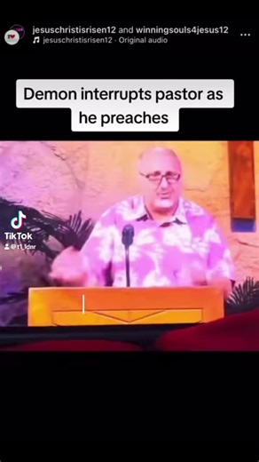 Understanding Demonic Possession and Its Spiritual Implications
