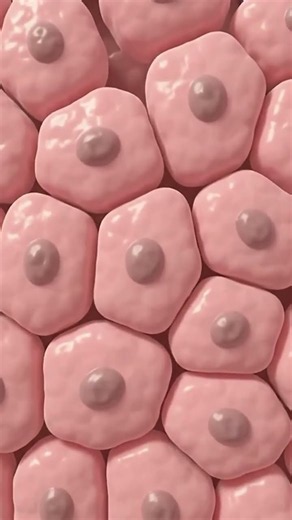 Cell theory #science #cell #biology