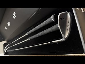 Callaway Edge 10 Piece Golf Clubs Set Right Handed Review, Super purchase, great clubs