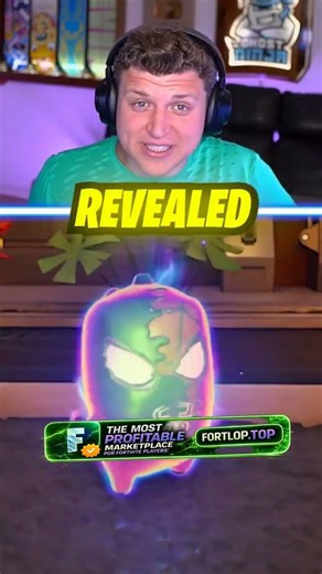 How to Unlock the Spiderman Sprite Skin in Fortnite Fast