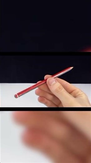 How to make packing machine at home 🏡 | #shorts