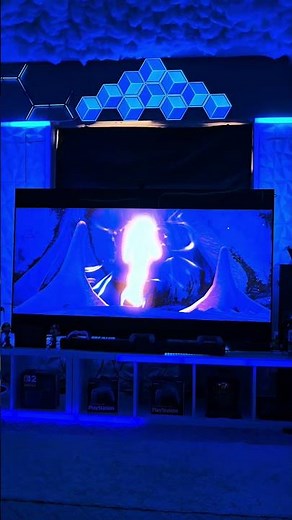 New Suit upgrade in Metroid Prime 4: Beyond. #gaming #nintendoswitch #nintendoswitch2 #metroidprime4