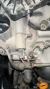 600K views · 2.3K reactions | What's the name of this sensor? #trending #trendingreels #trend #trendingnow #viralreelsfb #viralreelsfacebook #virals #viralshorts #reelsfacebook #reelitfeelit #reelstrending #reelschallenge #reelsviralシ #reelsvideoシ #fypシ゚ #fypviralシ #goviral #viralreels #trendingreelsvideo #viralpost2025シ #fypシviralシ2024 #mechanic #mechanical #engineering #engineer #foryouシ #foryoupageシ | Jahslove automobile | Facebook