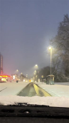 #2026 #creatorsearchinsights #bijîkurdistan💚❤💛 #MazloumAbdi #rojava_rojhelat_başur_bakûr_kurdistan