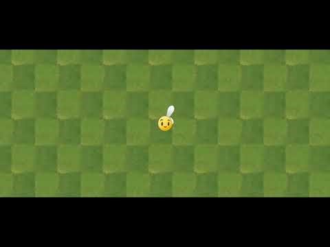 Plants vs Zombies 2 Modern Day Level 24-30 | Epic Endless Battle & Strategy Playthrough | PvZ 2