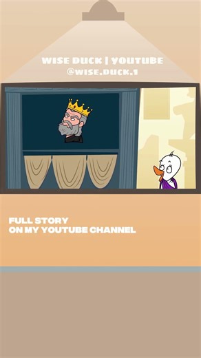 How Zeus’ Siblings Were Swallowed Alive by Their Own Father