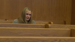 Trial concludes for travel nurse accused of stealing pills from care home