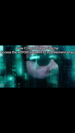 #computerscience #programming #gcc #fyp | computer science
