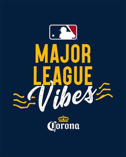 In baseball ⚾️ World Series Dodgers up 3-0 Via MLB | Atlanta Braves Chop Live