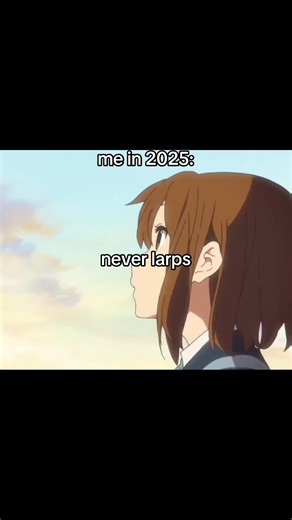 Exploring K-On: A Love for 2D Waifus and 3D Girls