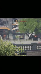 War thunder M109g 2 kill #2 #germany #germanarmy #germanairforce #magyar