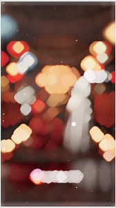 3K views · 2.9K reactions | Advance Me Happy New Year भभी... 﫵珞殺 .. .. .. .. .. .. Comments your lover name 鹿 Happy laperiya day... .. .. ..#reels #rose #roseday #promise #loveu iloveu 90 janu babu flert brokenday hug hugday 17december 18december 19december 20december 21december 2025 valentine valentineday hug day rose day kiss day proposing valentine | Gopi Thakur PG | Facebook