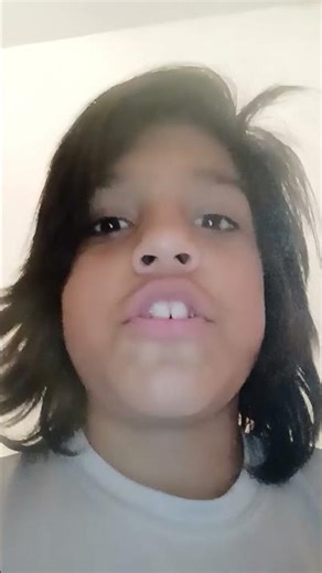 the new team chicken flamethrower