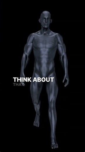 Stop Scrolling! This Octopus Fact Will BLOW YOUR MIND 🤯🐙