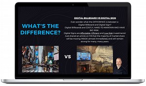 Stream Stackers Webinar - V03.09