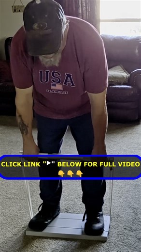 Carnivore And Building Muscle | X3 Training