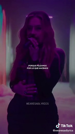 Cuentas recomendadas