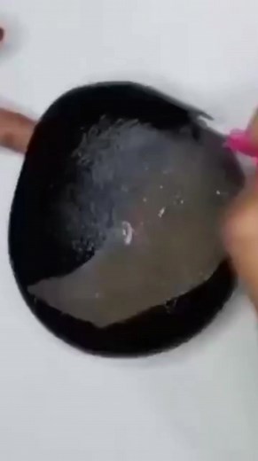 143K views · 1.6K reactions | Sunflower & Honey Bee Painting on Rock  | Little Rocks | Facebook