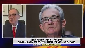 Opinion | The Battle Over Work and Welfare