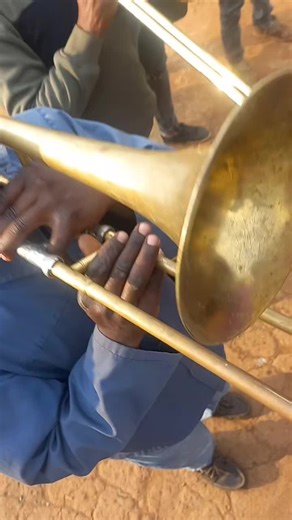 #diphala #brassband #Trombone #viral_video #trendingvideo