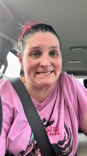 How to Create and Enjoy Audiobooks