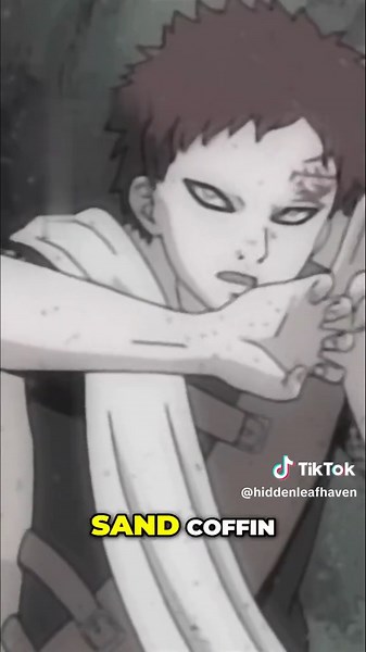 Unleashing Rock Lee's Taijutsu Power in Naruto