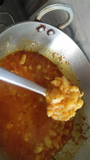 dill to pagal haipura sall kaam karte ye song yaad aaya❤️❤️❤️😘😘