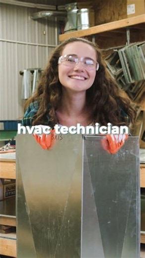 It's Back-to-School season! Learn about Cool Careers