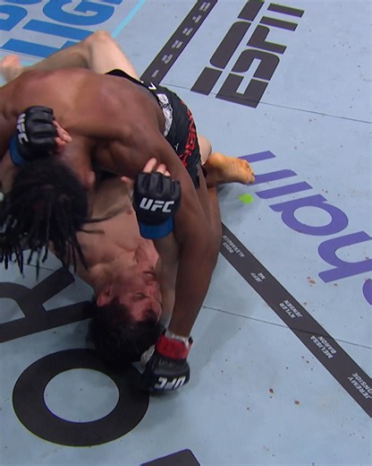 175K views · 1.3K reactions | UFC on Reels | Facebook