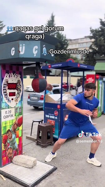 Kickboxing Techniques and Community Engagement