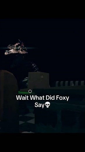 These FNAF Games Are Getting Out Of Control... #fnaf #fivenightsatfreddys
