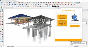 2.2K views · 2.4K reactions |...